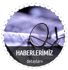 Haberler